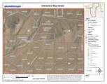 353-30-023 Stipa Road - Photo 10