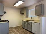 807 Gemstone Avenue - Photo 10