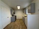807 Gemstone Avenue - Photo 11