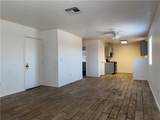 807 Gemstone Avenue - Photo 6