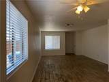 807 Gemstone Avenue - Photo 7