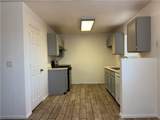 807 Gemstone Avenue - Photo 8