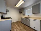 807 Gemstone Avenue - Photo 9
