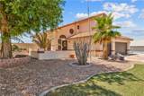 2468 Mccormick Boulevard - Photo 3