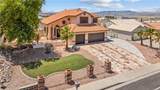 2468 Mccormick Boulevard - Photo 4