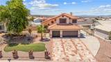 2468 Mccormick Boulevard - Photo 5