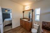 30840 Sandy Point Dr Drive - Photo 24