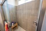 30840 Sandy Point Dr Drive - Photo 25