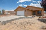10002 Concho Drive - Photo 1