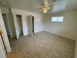 3050 Evans Street - Photo 13