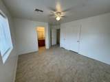 3050 Evans Street - Photo 16