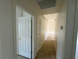 3050 Evans Street - Photo 17