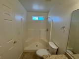 3050 Evans Street - Photo 18