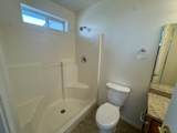 3050 Evans Street - Photo 20
