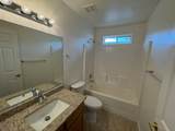 3050 Evans Street - Photo 23