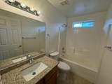 3050 Evans Street - Photo 24