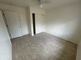 3050 Evans Street - Photo 26