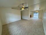 3050 Evans Street - Photo 4