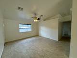 3050 Evans Street - Photo 6