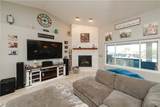 4115 Gemstone Avenue - Photo 10
