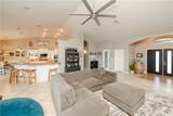 4115 Gemstone Avenue - Photo 11