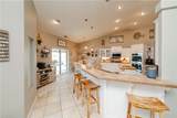 4115 Gemstone Avenue - Photo 12