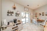 4115 Gemstone Avenue - Photo 13