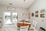 4115 Gemstone Avenue - Photo 14