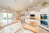 4115 Gemstone Avenue - Photo 16