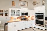 4115 Gemstone Avenue - Photo 17