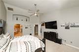 4115 Gemstone Avenue - Photo 18