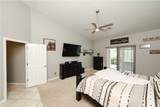 4115 Gemstone Avenue - Photo 19