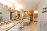 4115 Gemstone Avenue - Photo 20