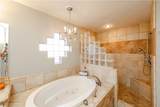 4115 Gemstone Avenue - Photo 21