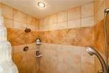4115 Gemstone Avenue - Photo 22