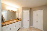 4115 Gemstone Avenue - Photo 23