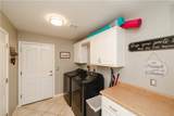 4115 Gemstone Avenue - Photo 24