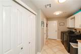 4115 Gemstone Avenue - Photo 25
