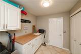 4115 Gemstone Avenue - Photo 26