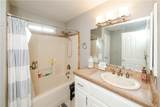 4115 Gemstone Avenue - Photo 27