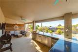 4115 Gemstone Avenue - Photo 28