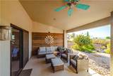 4115 Gemstone Avenue - Photo 29