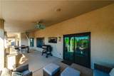4115 Gemstone Avenue - Photo 30