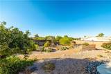 4115 Gemstone Avenue - Photo 31