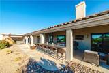 4115 Gemstone Avenue - Photo 32