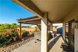 4115 Gemstone Avenue - Photo 35