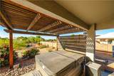 4115 Gemstone Avenue - Photo 36