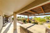 4115 Gemstone Avenue - Photo 37