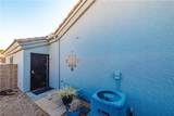 4115 Gemstone Avenue - Photo 38