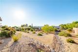 4115 Gemstone Avenue - Photo 39